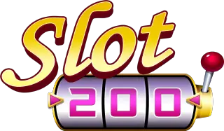 SLOT200 Animation